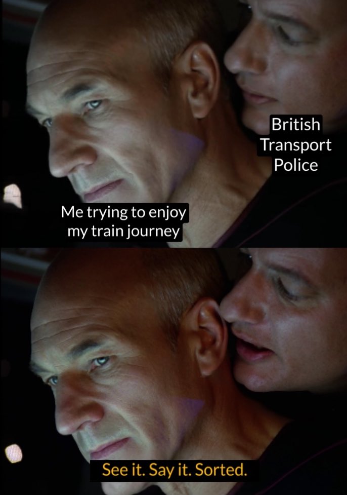 NoContextBrits's tweet image. 