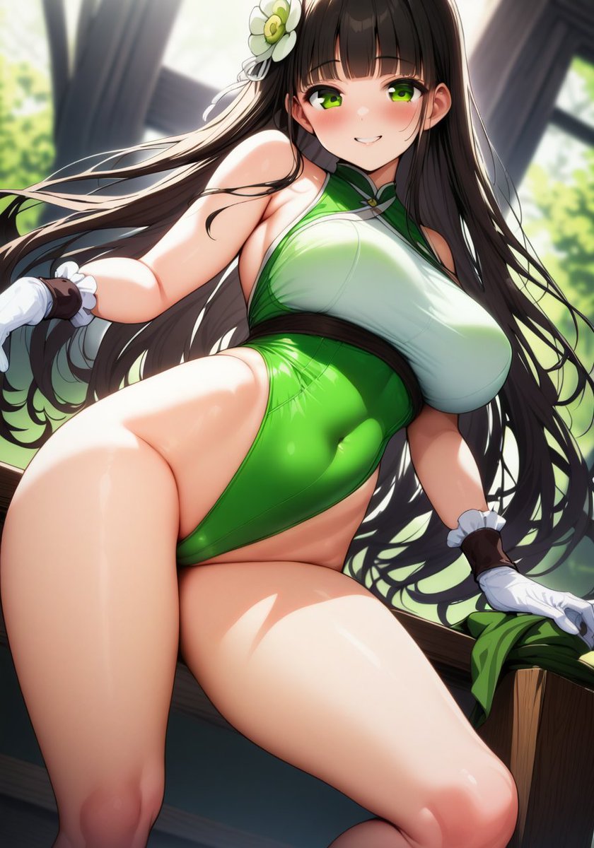 おはようございます