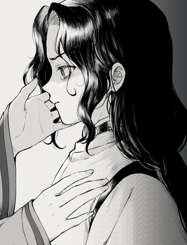 ★ (@dptrys1tg) on Twitter photo 