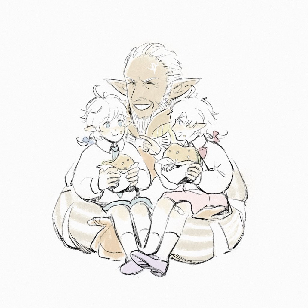 Zoe0701_'s tweet image. 