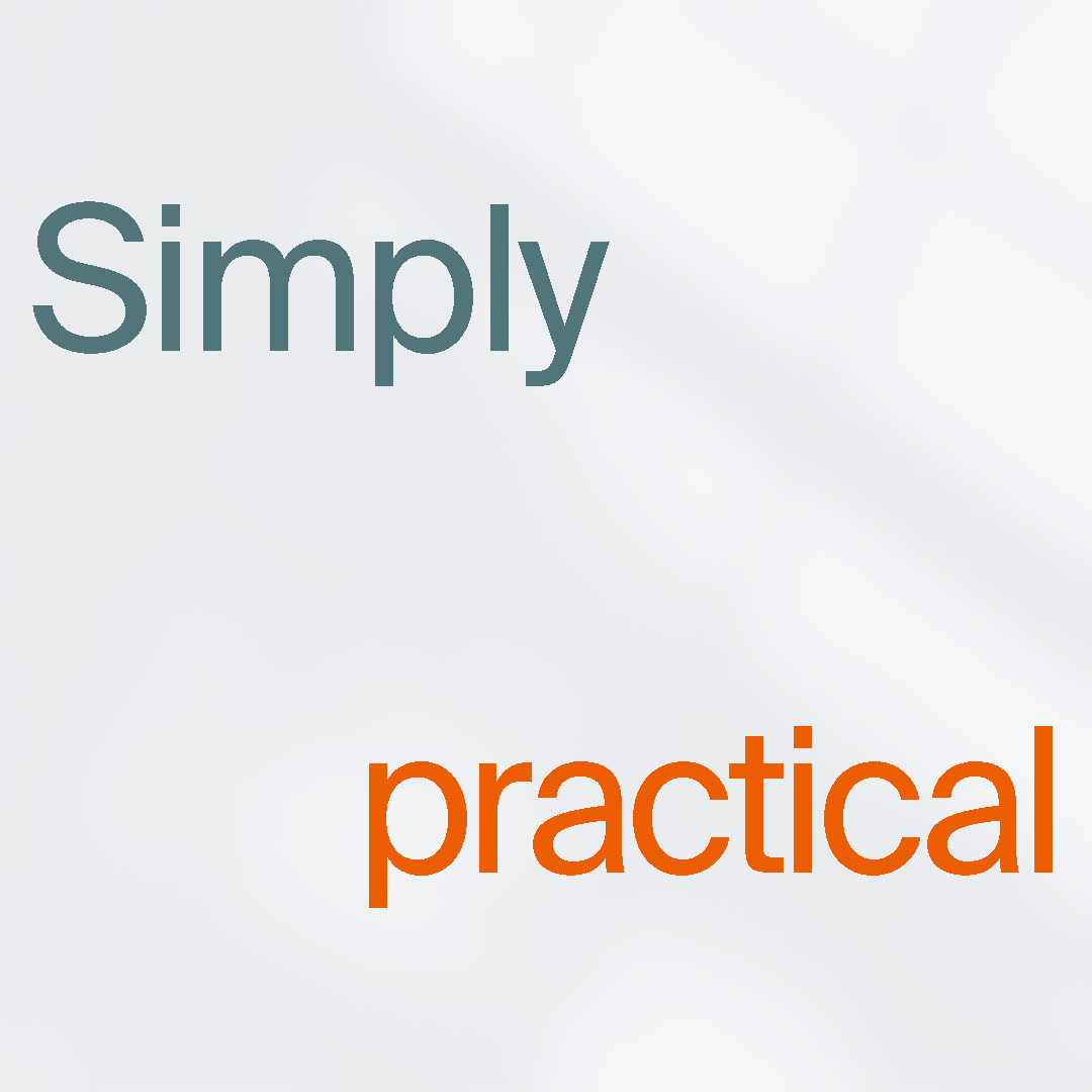 freezpen's tweet photo. Discover the practicality of freezpen. Designed for efficiency and ease of use, it seamlessly integrates into your practice, allowing you to focus on what matters most—your patients!

#freezpen #CryosurgeryMadeSimple #SimplyPowerful #SimplyPractical #SimplyPrecise #LesionRemoval https://t.co/NF7tC4wuuf