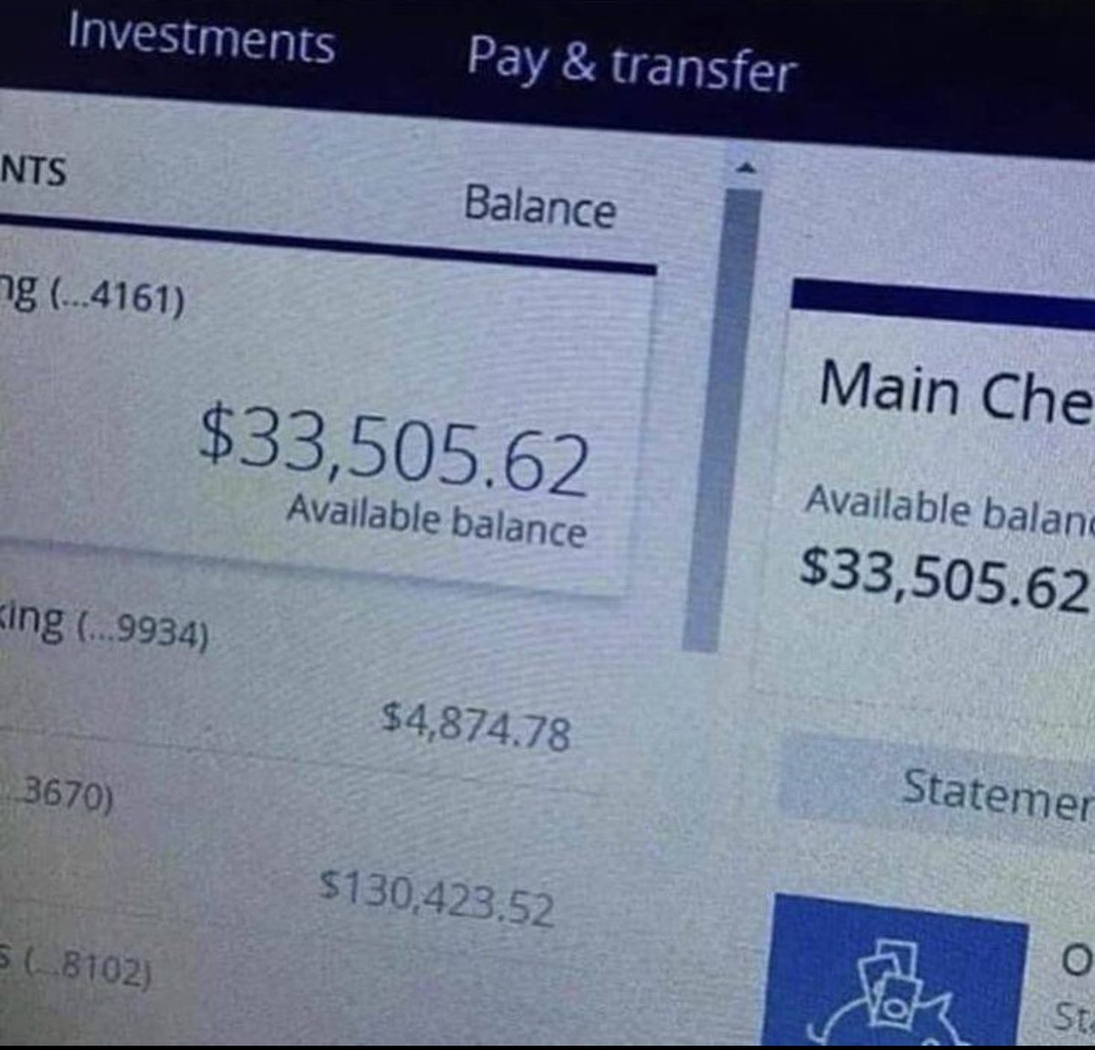 Pinterest + ChatGPT = $5,113 a month

(Even my grandmother can do it)

Here's the plan to follow ↓