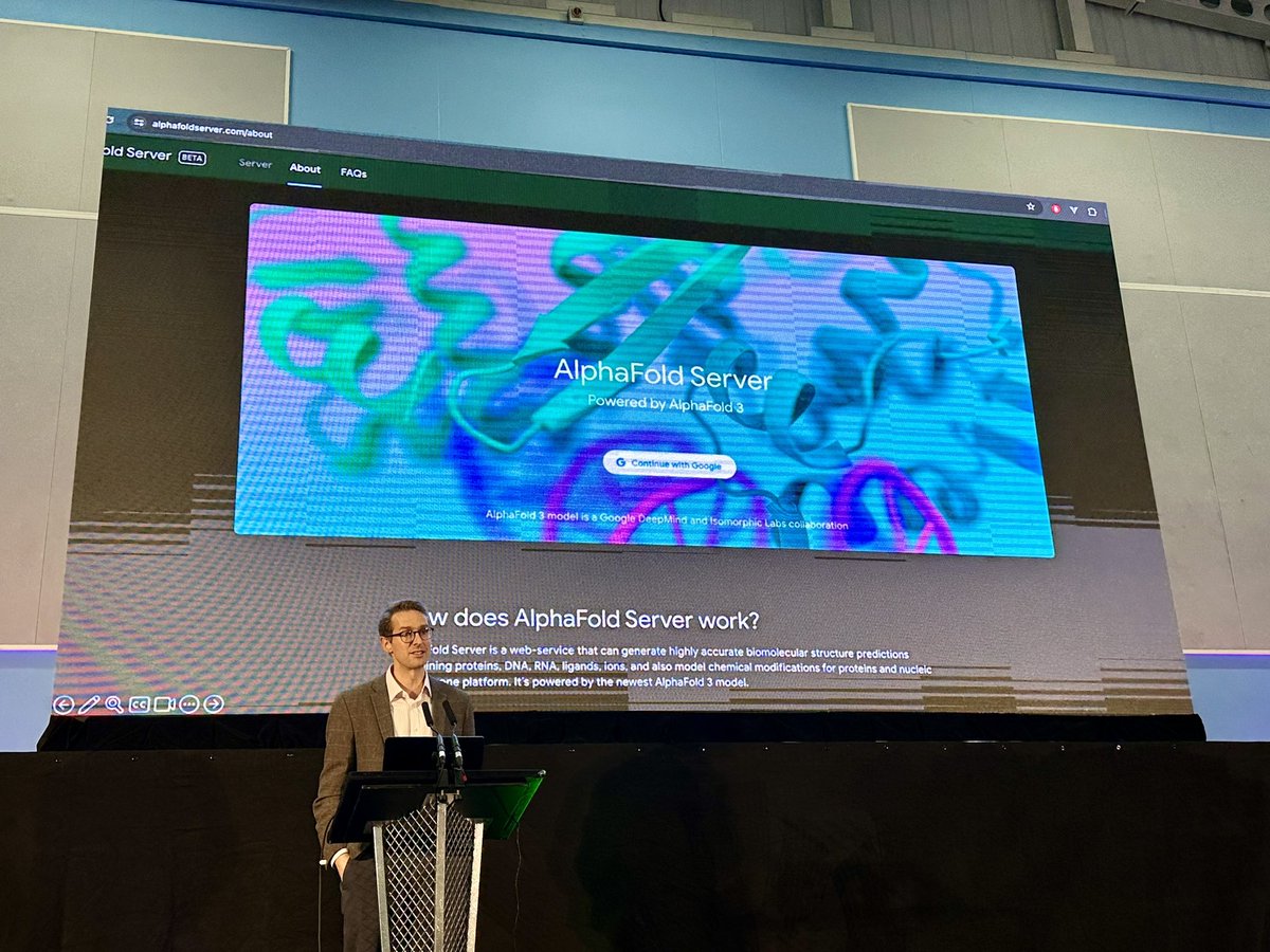 Greg Hughes tweet media