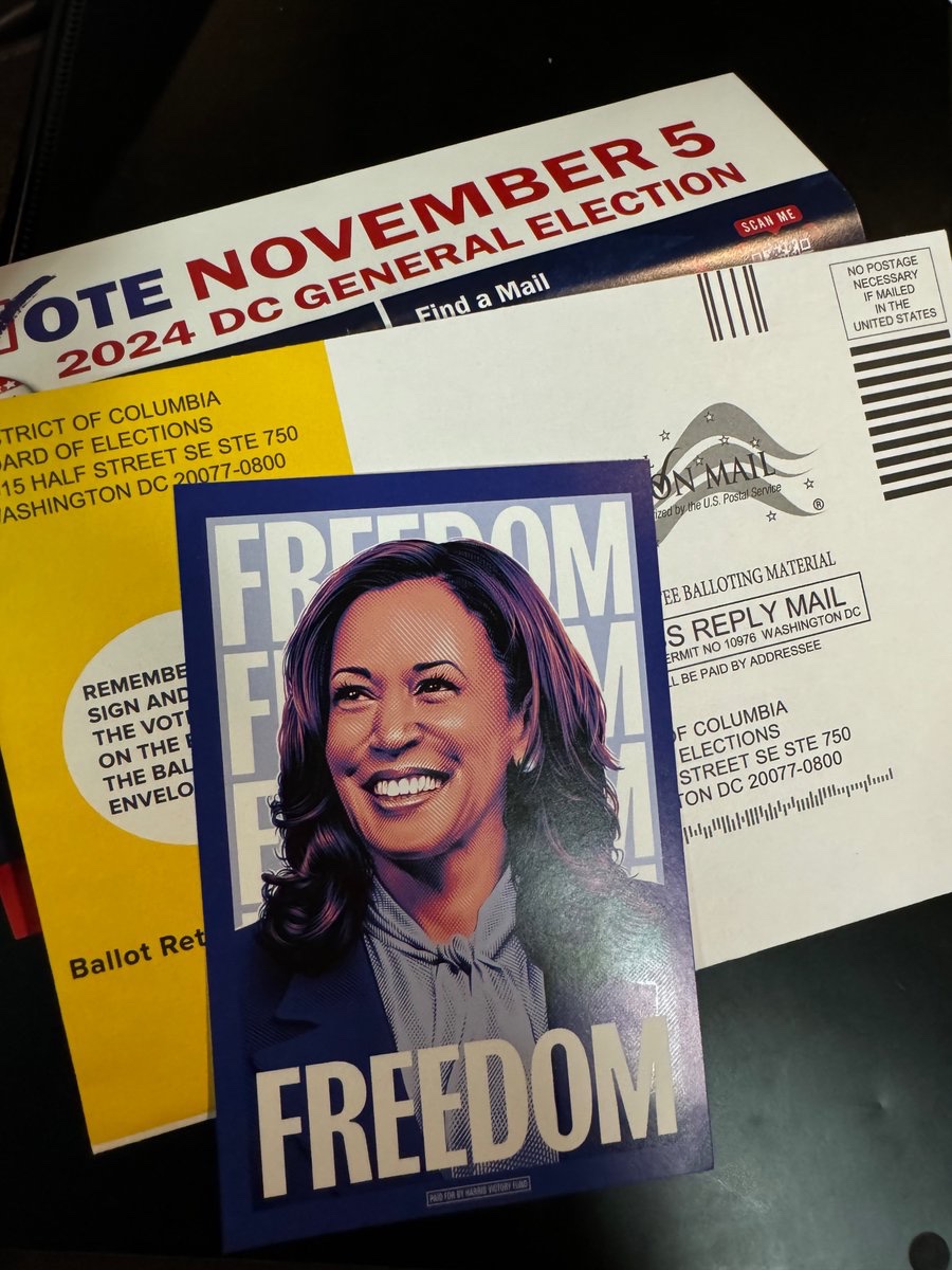 Ben Bergmann tweet media