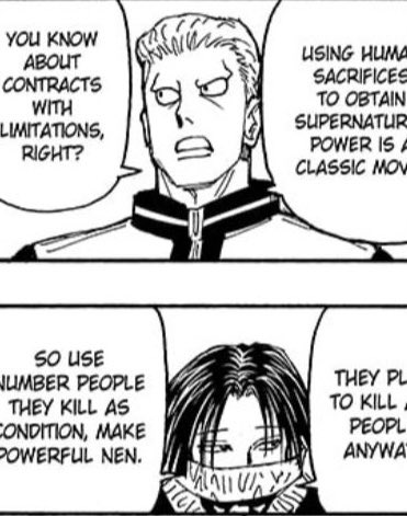 DailyPhinFei's tweet image. From the last chap 
Few more pics to come !