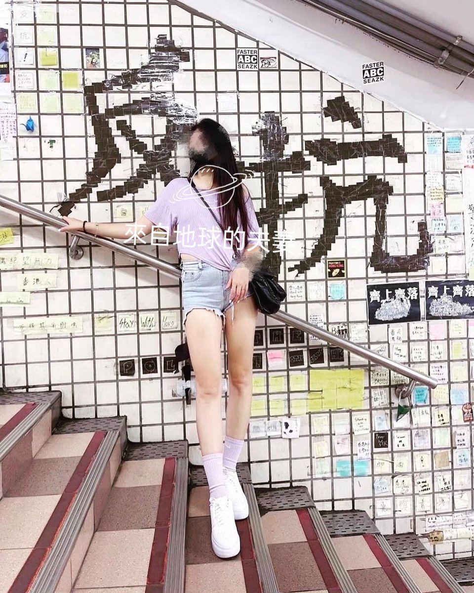 11/07 台中有朋友想要出來嗎？

中餐跟晚餐 或是晚上深夜的小酌都可安排如果有約到人

地球夫妻就降落台中✈️

#最熱情的台中我們來了 https://t.co/hnvAAwUeYc