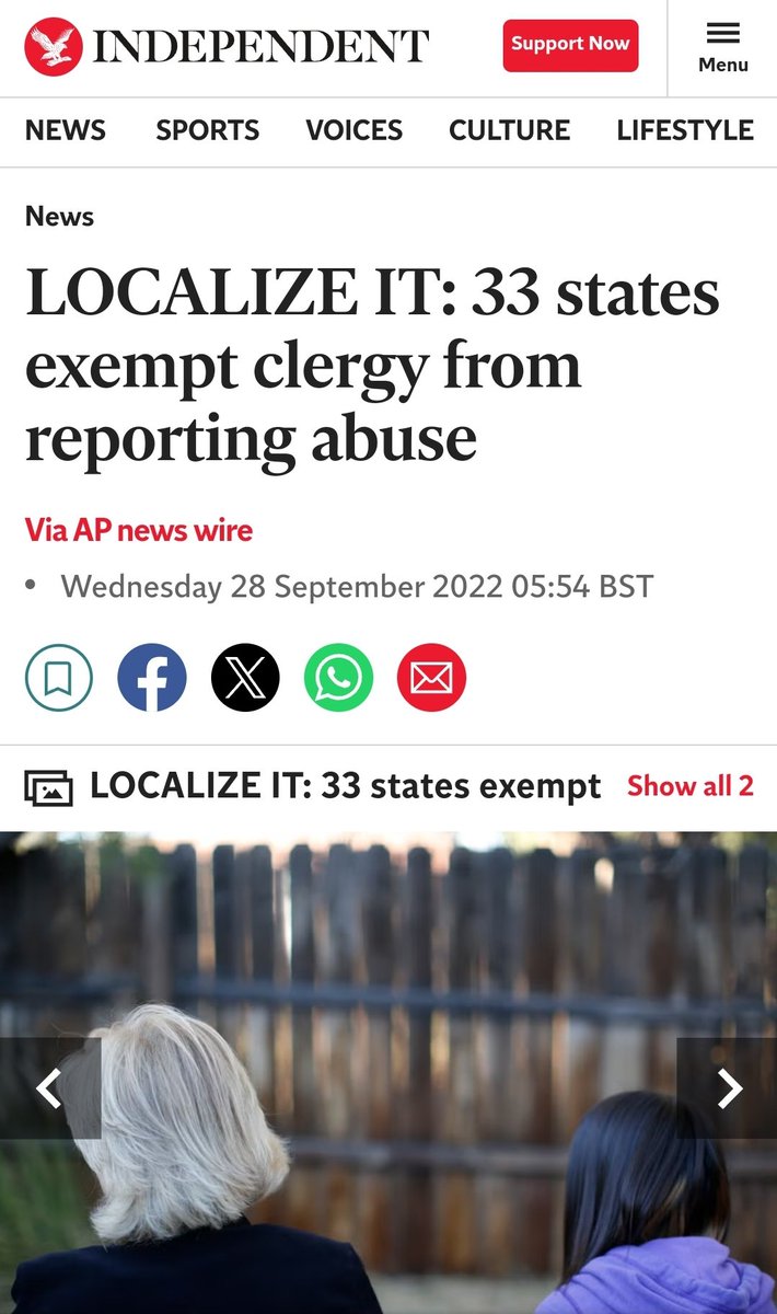 Boston Smalls tweet media