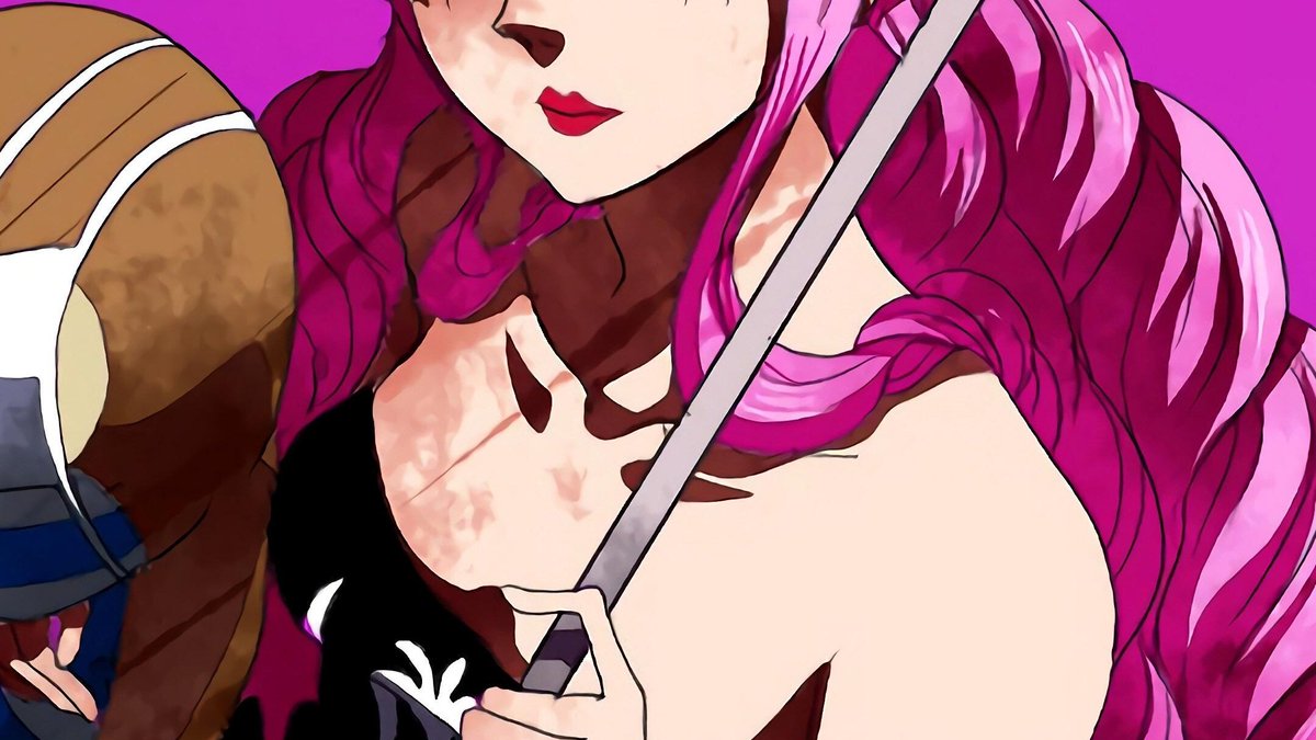 ⠀
⠀⠀⠀⠀HORO HORO NO MI 👻
⠀