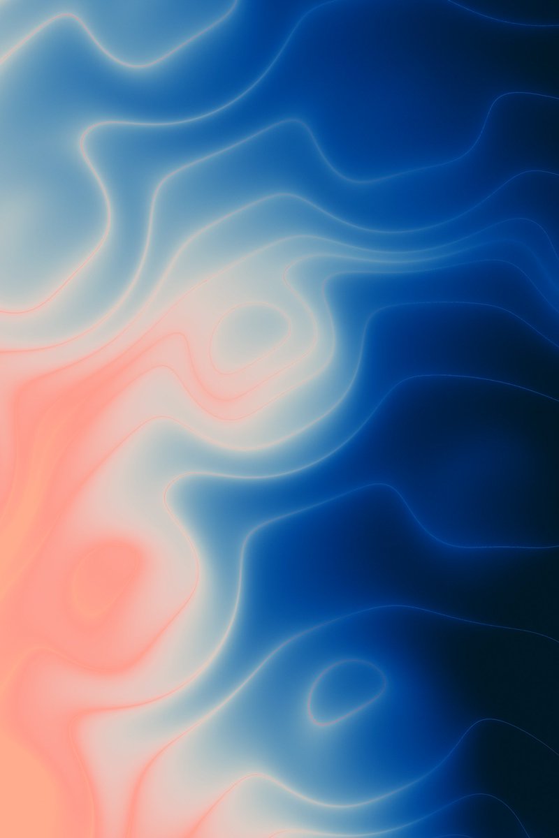 Jerry-Lee Bosmans tweet media