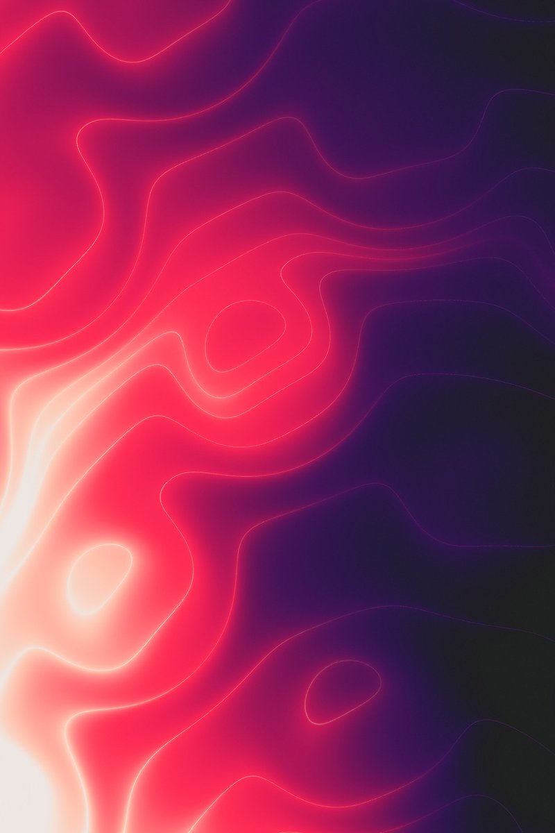 Jerry-Lee Bosmans tweet media