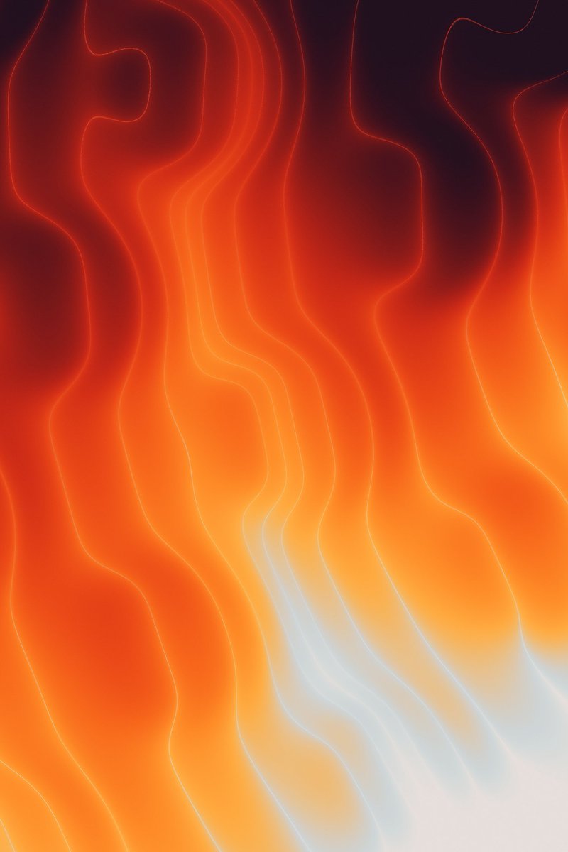 Jerry-Lee Bosmans tweet media