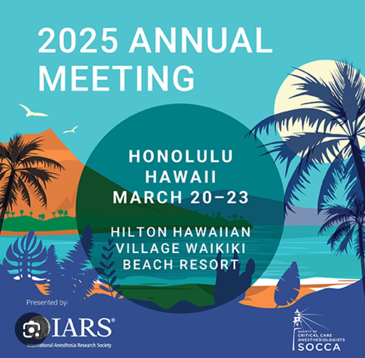Wesley Rajaleelan (@wrajaleelan) on Twitter photo 4 resident-led research abstracts on Obstetric anesthesiology submitted for the upcoming IARS - 2025 from <a href="/OttAnesthesia/">OttawaAnesthesiology</a>. <a href="/iars360/">IARS360</a> <a href="/CAS_OBSection/">Obstetric Anesthesia of CAS 🇨🇦</a> <a href="/MoEissaMD/">Mohamed Eissa</a> <a href="/DrWesleyEdwards/">Wesley Edwards</a> <a href="/gdumit/">George Dumitrascu</a> <a href="/arnaud_dr/">Dr. Arnaud Romeo MH</a> <a href="/LizmillerLiz/">Liz Miller</a> <a href="/uOttawaMed/">uOttawa | Faculté de médecine, Faculty of Medicine</a> <a href="/ON_Anesthesia/">Ontario's Anesthesiologists</a> <a href="/OttawaHospital/">The Ottawa Hospital</a> 4 resident-led research abstracts on Obstetric anesthesiology submitted for the upcoming IARS - 2025 from <a href="/OttAnesthesia/">OttawaAnesthesiology</a>. <a href="/iars360/">IARS360</a> <a href="/CAS_OBSection/">Obstetric Anesthesia of CAS 🇨🇦</a> <a href="/MoEissaMD/">Mohamed Eissa</a> <a href="/DrWesleyEdwards/">Wesley Edwards</a> <a href="/gdumit/">George Dumitrascu</a> <a href="/arnaud_dr/">Dr. Arnaud Romeo MH</a> <a href="/LizmillerLiz/">Liz Miller</a> <a href="/uOttawaMed/">uOttawa | Faculté de médecine, Faculty of Medicine</a> <a href="/ON_Anesthesia/">Ontario's Anesthesiologists</a> <a href="/OttawaHospital/">The Ottawa Hospital</a>