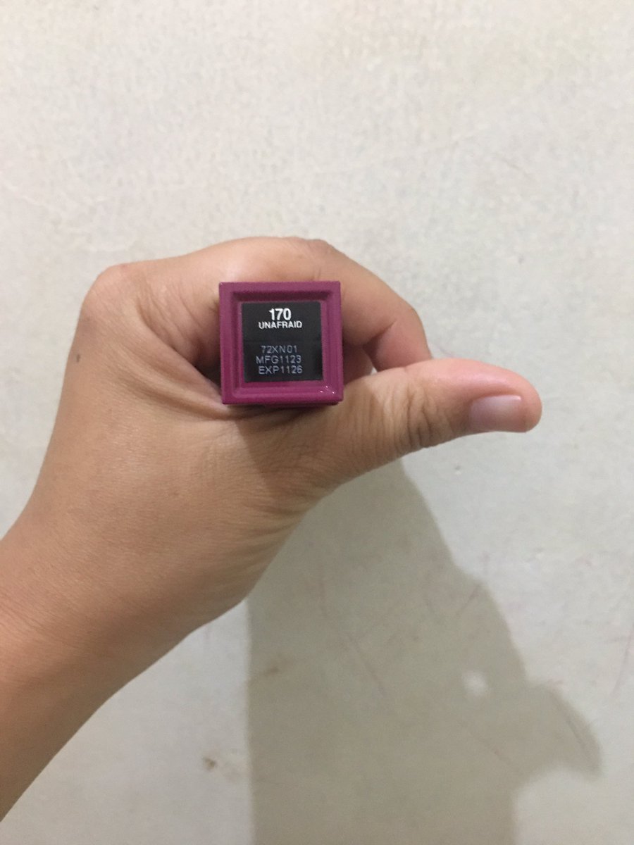 bbyyyyy96's tweet photo. https://t.co/sjskRLkpmr