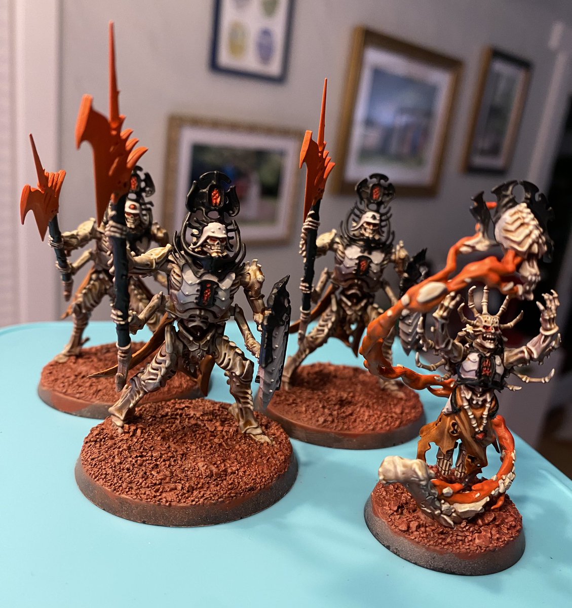 Brent - 🎲 tweet media