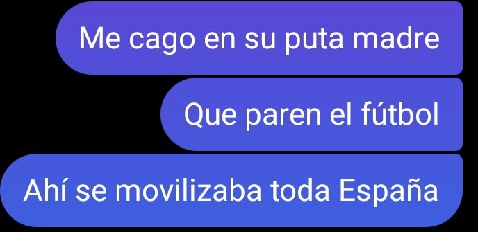 Rakkyyaa𓂀 (@rakkyya) on Twitter photo 