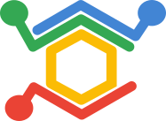 📢Dopamine v4.1.2 is out!📢
We've been consistently using it for our research, bt it's been over 2 years since a major push to GitHub.
I'll detail some of the major changes in the thread below, but do let me know if something isn't working or isn't clear.
github.com/google/dopamine