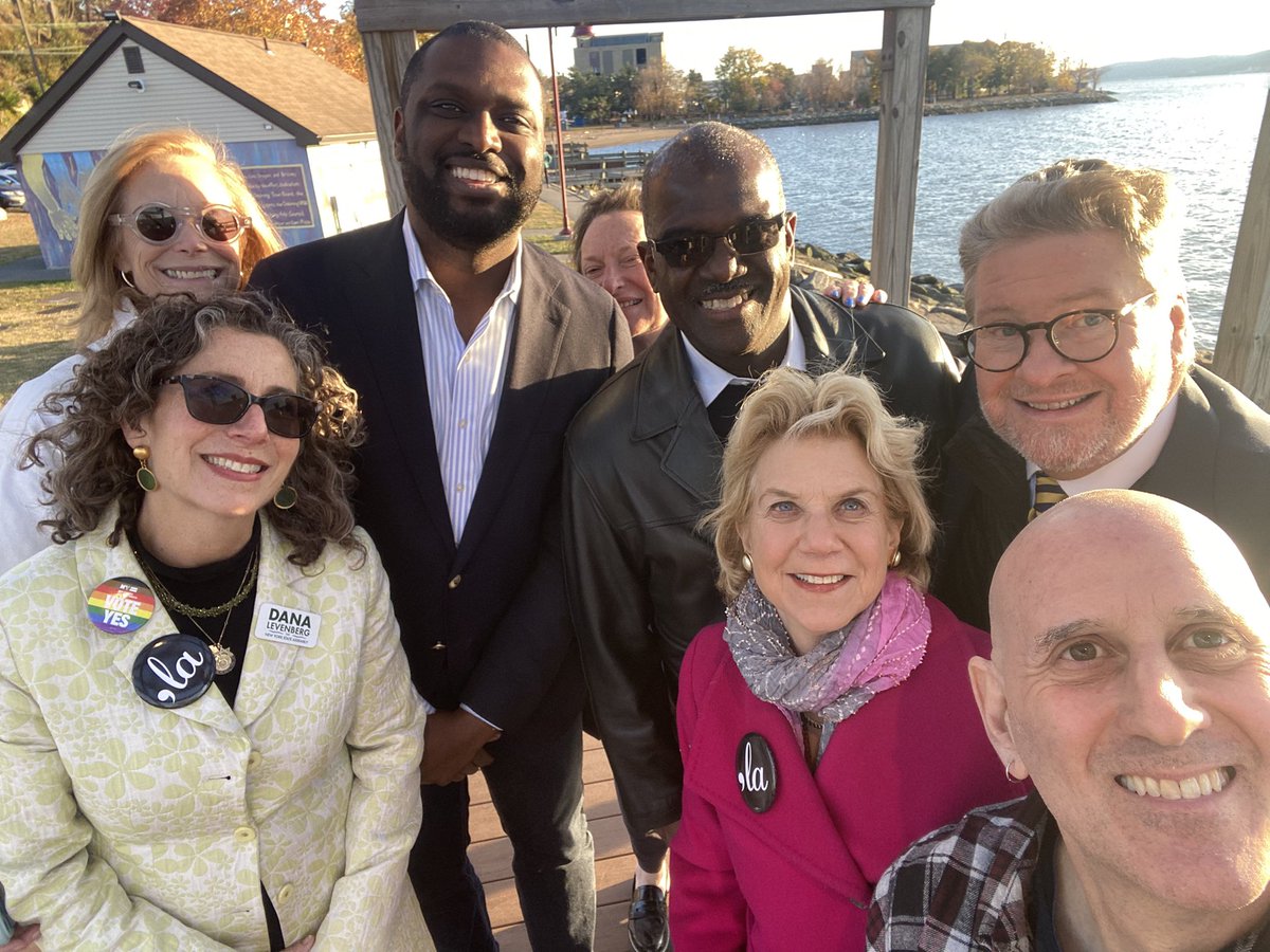 Harvey Epstein tweet media