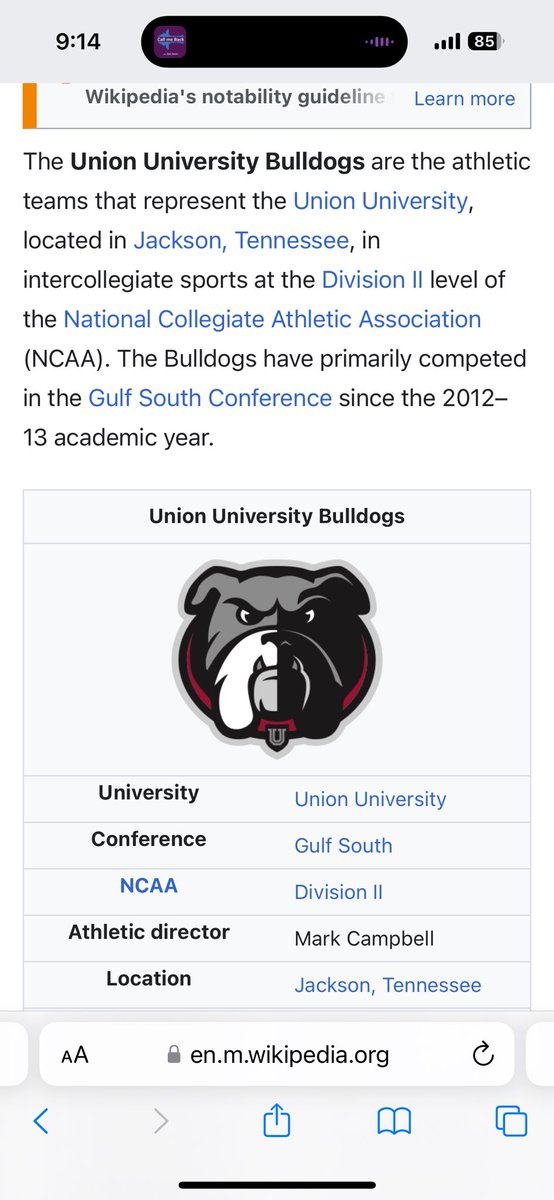 Cameron Koffman tweet media