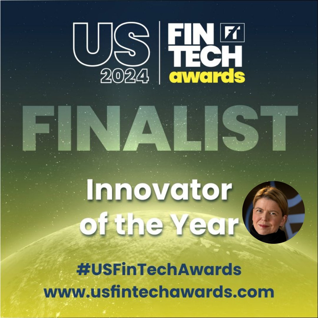 Marstone tweet media