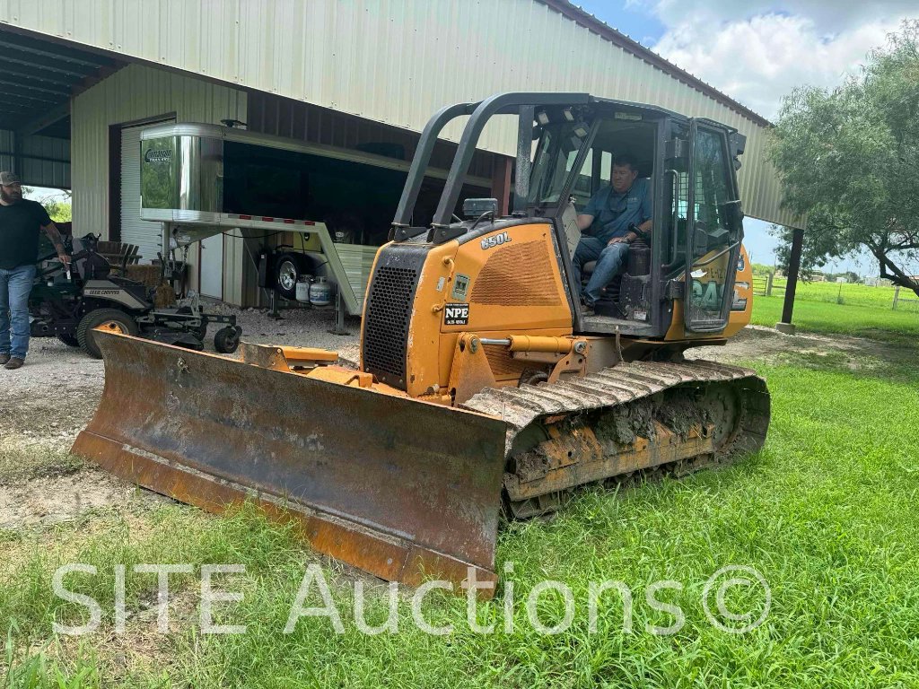 SITEAuctionSvc's tweet photo. 4 Days left to bid on SITE's Fall 2024 Two-Day Auction! Lots start to close Thursday December 7th at 10am CT. Get your bids in!

https://t.co/LvdHPjTgmb

https://t.co/cKIDl75iq7 https://t.co/sVesBox7FK