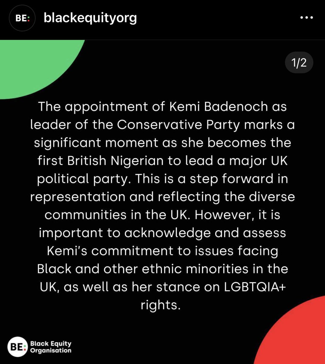 Marianne Sunshine tweet media