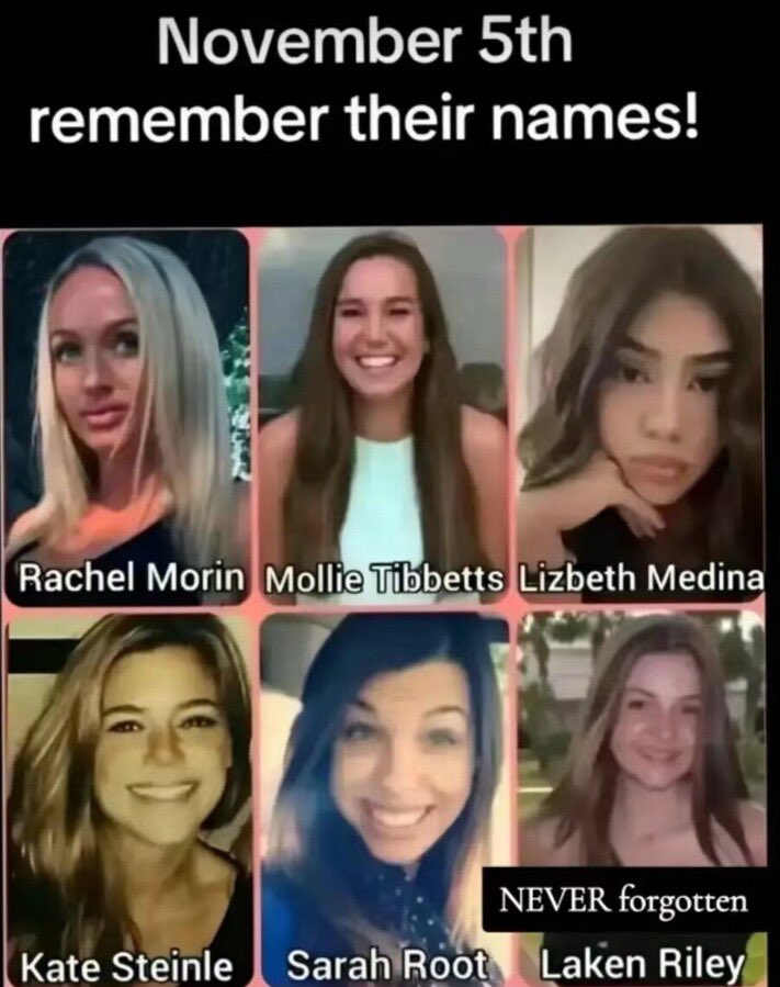 👉M-Û-R-Č-H👈 tweet media