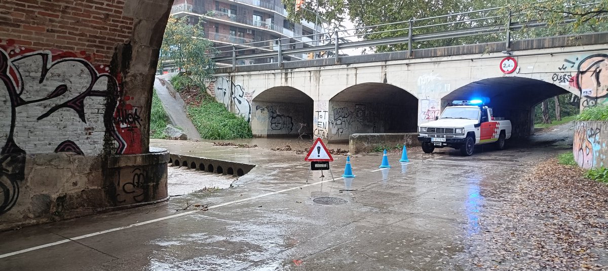 AVPC de Cardedeu tweet media