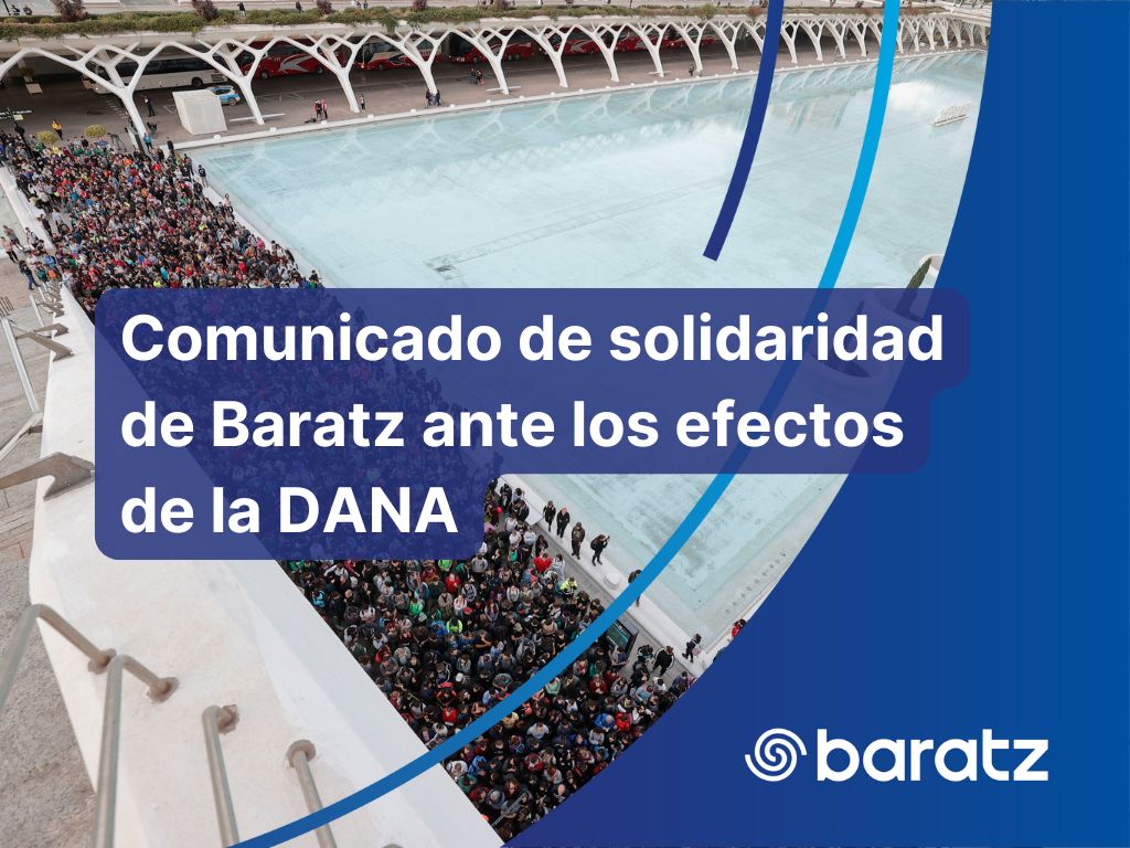 Baratz tweet media