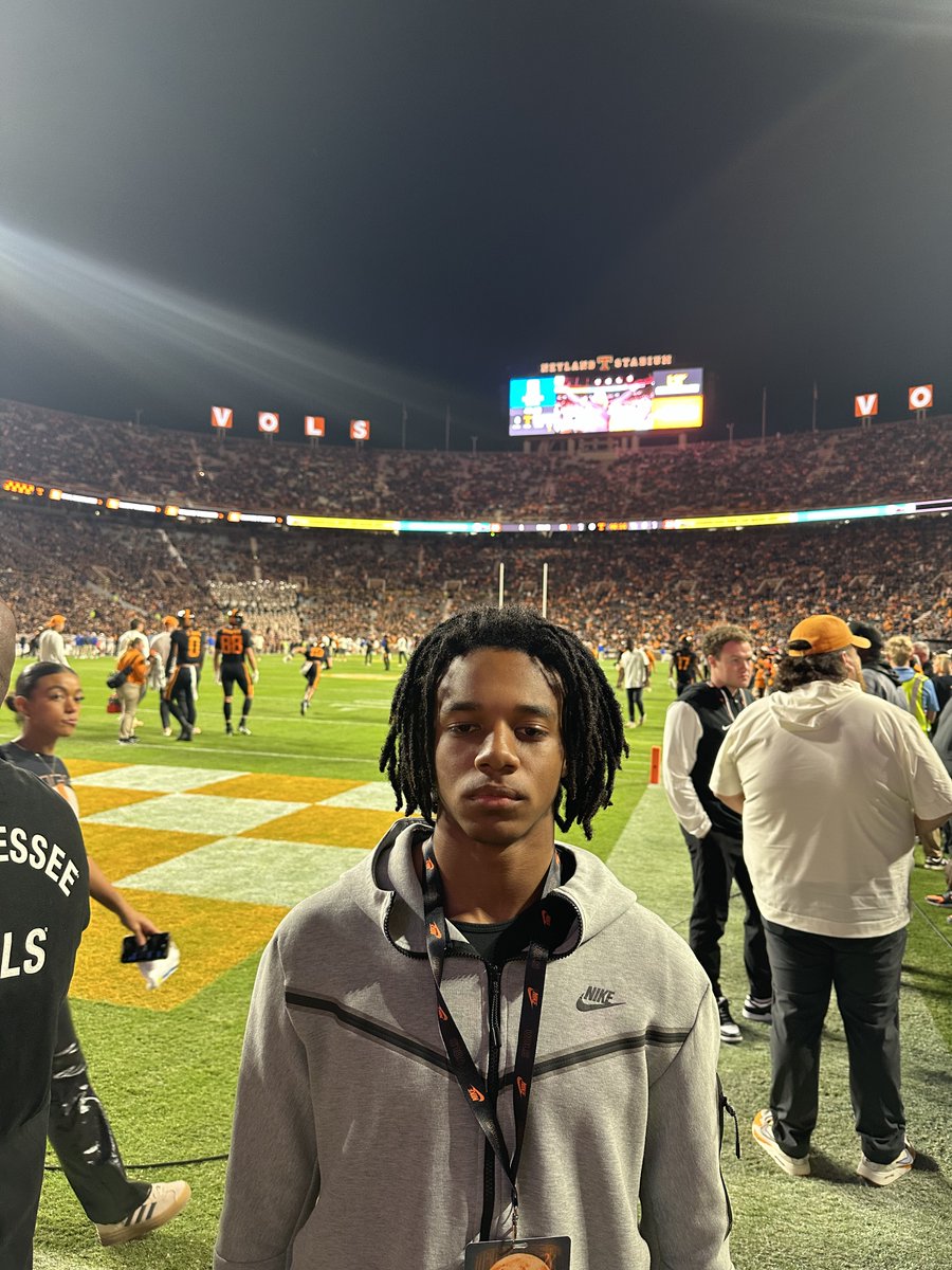 KamdenJennings tweet media