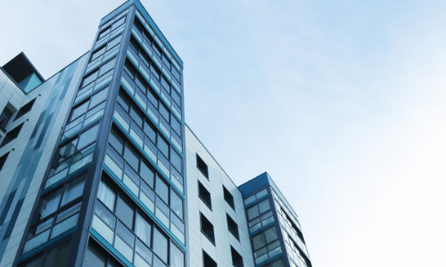 BannerFS's tweet image. Office &amp;amp; Liability Insurance
Protect your organisation with our comprehensive cover for office assets &amp;amp; liabilities!
🏢 Building &amp;amp; contents
🛡️ Public &amp;amp; Employers Liability
📞 0345 450 8549
🔗 bannergroup.com/organisations/…
#OfficeInsurance #LiabilityCover #BusinessProtection