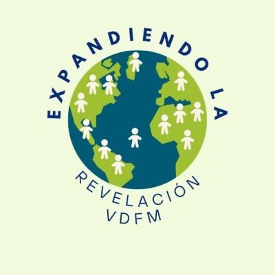 visiondefemixco's tweet photo. #NuevaFotoDePerfil https://t.co/Mx6mOsO2WJ