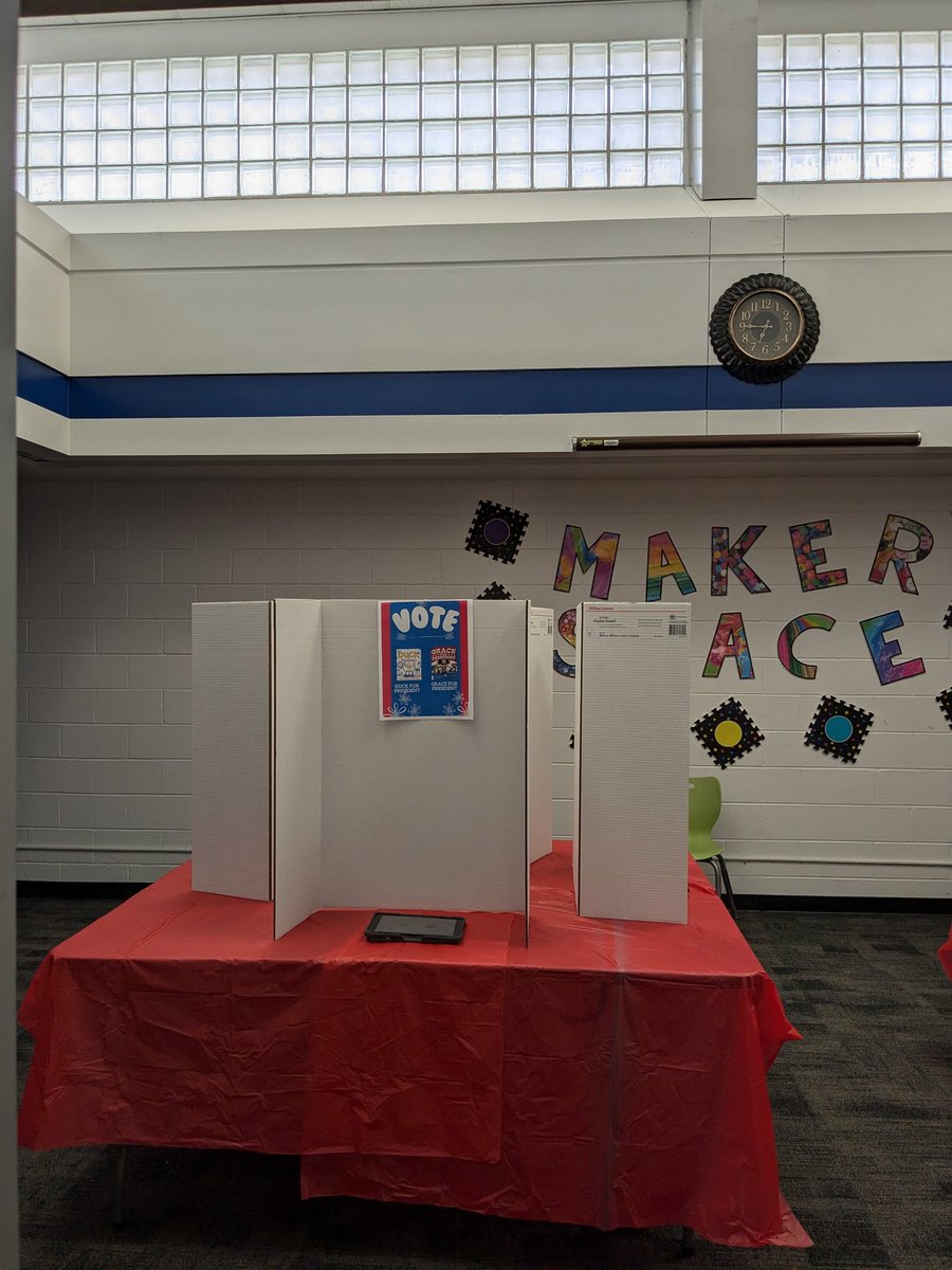 Brigette Hardney tweet media