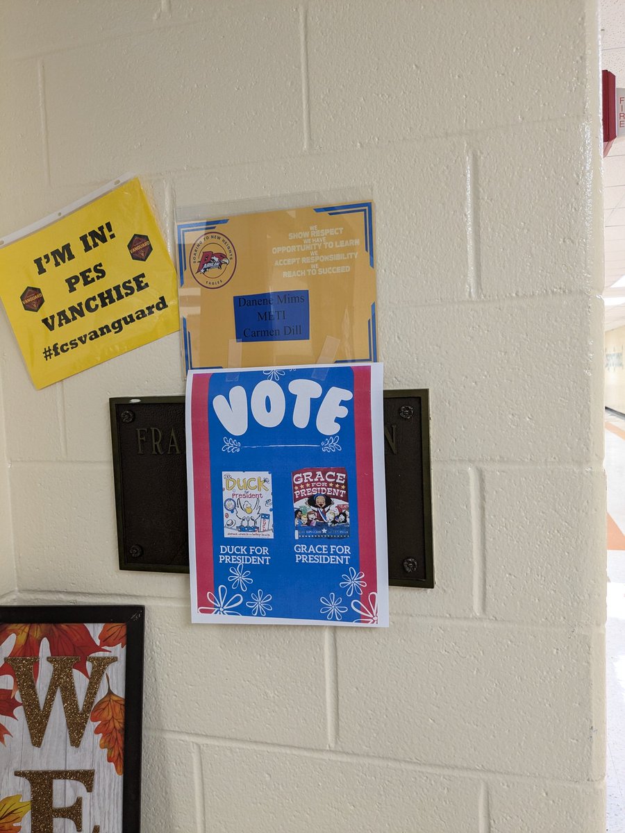 Brigette Hardney tweet media