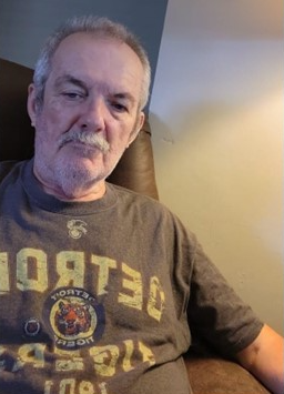 OPP search for missing 71 year-old near Watford petrolialambtonindependent.ca/2024/11/04/opp…