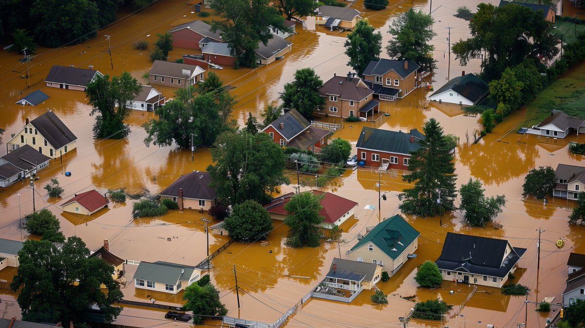 EUinmyRegion🇪🇺 tweet media