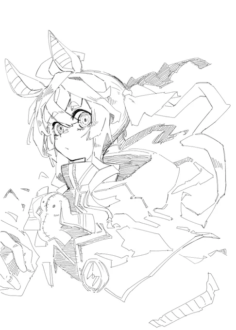 りはび 