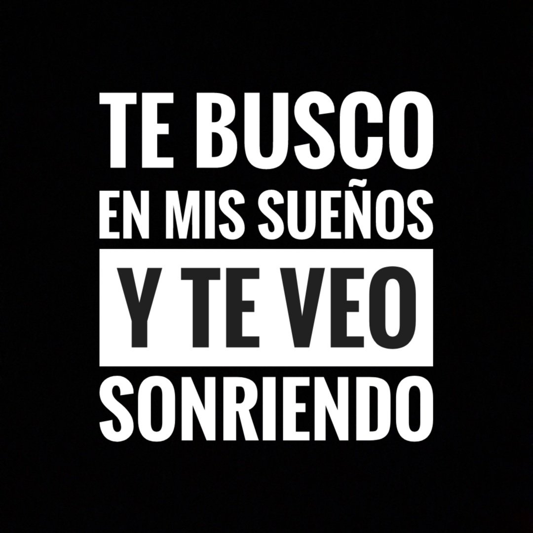 Como olvidarme

#LaBeriso #Beriso #RoloSartorio #Rolo #Sartorio #RockArgentino #RockNacionalArgentino #FrasesDeRock #FrasesDeRockNacional #FrasesDeRockNacionalArgentino #Rock #Frases #Argentina