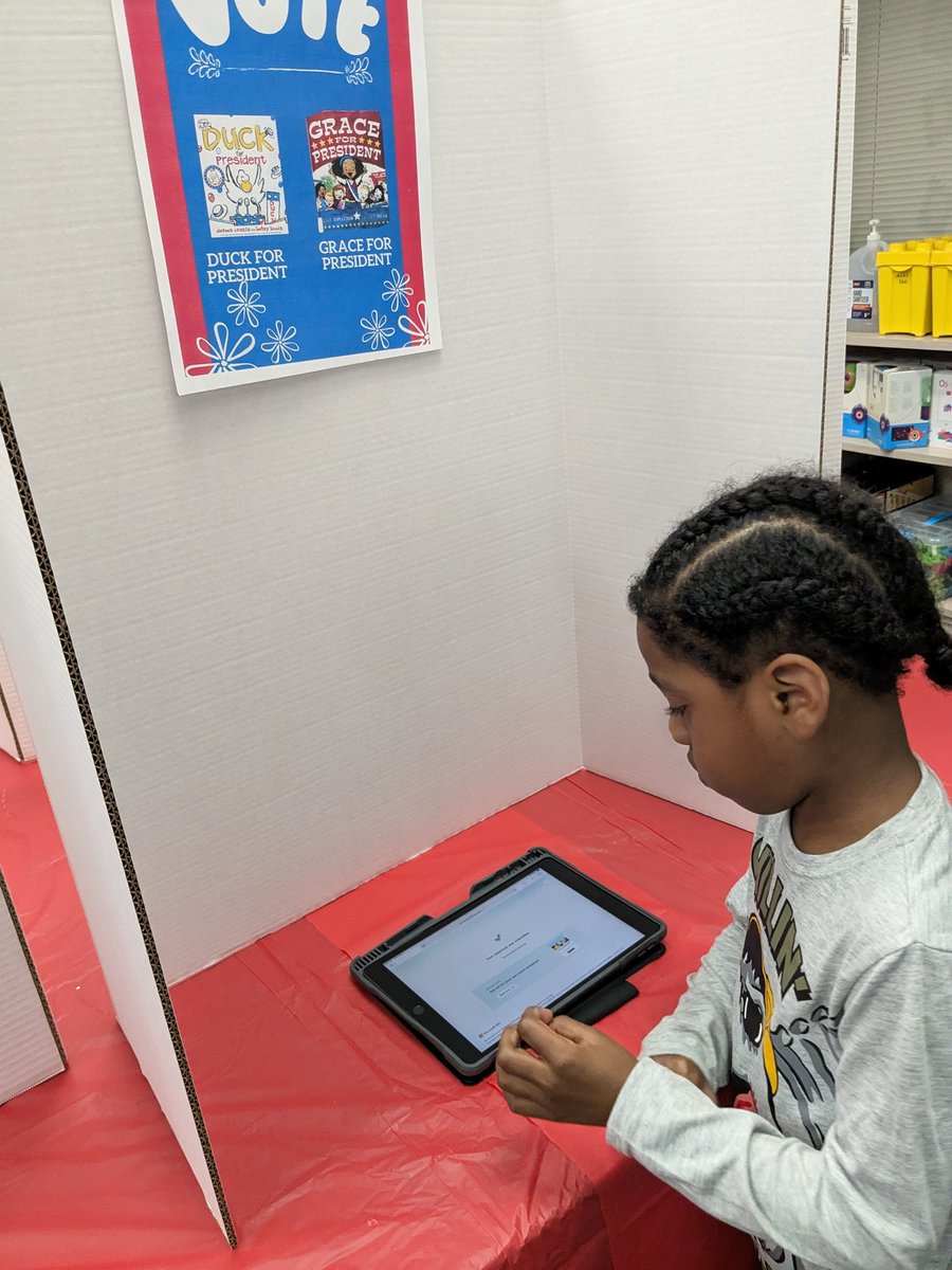 Brigette Hardney tweet media