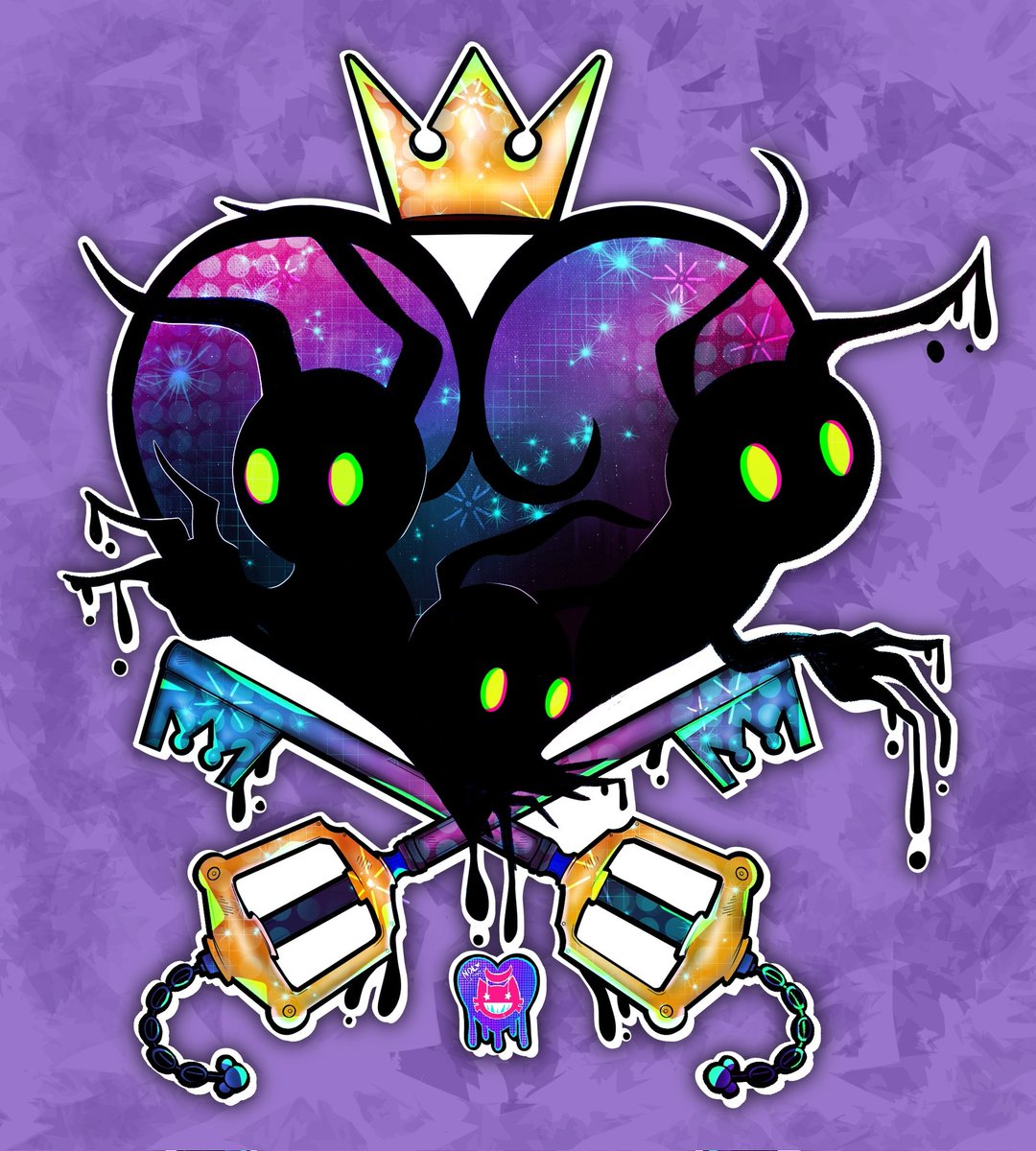 ☆NDL♡Designs☆ tweet media