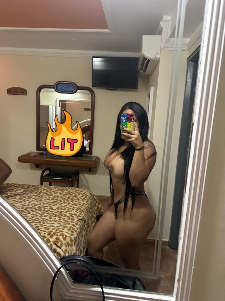 ARABE MOHAMED VIP💎SERVICIOS DE LUJO💎 tweet media