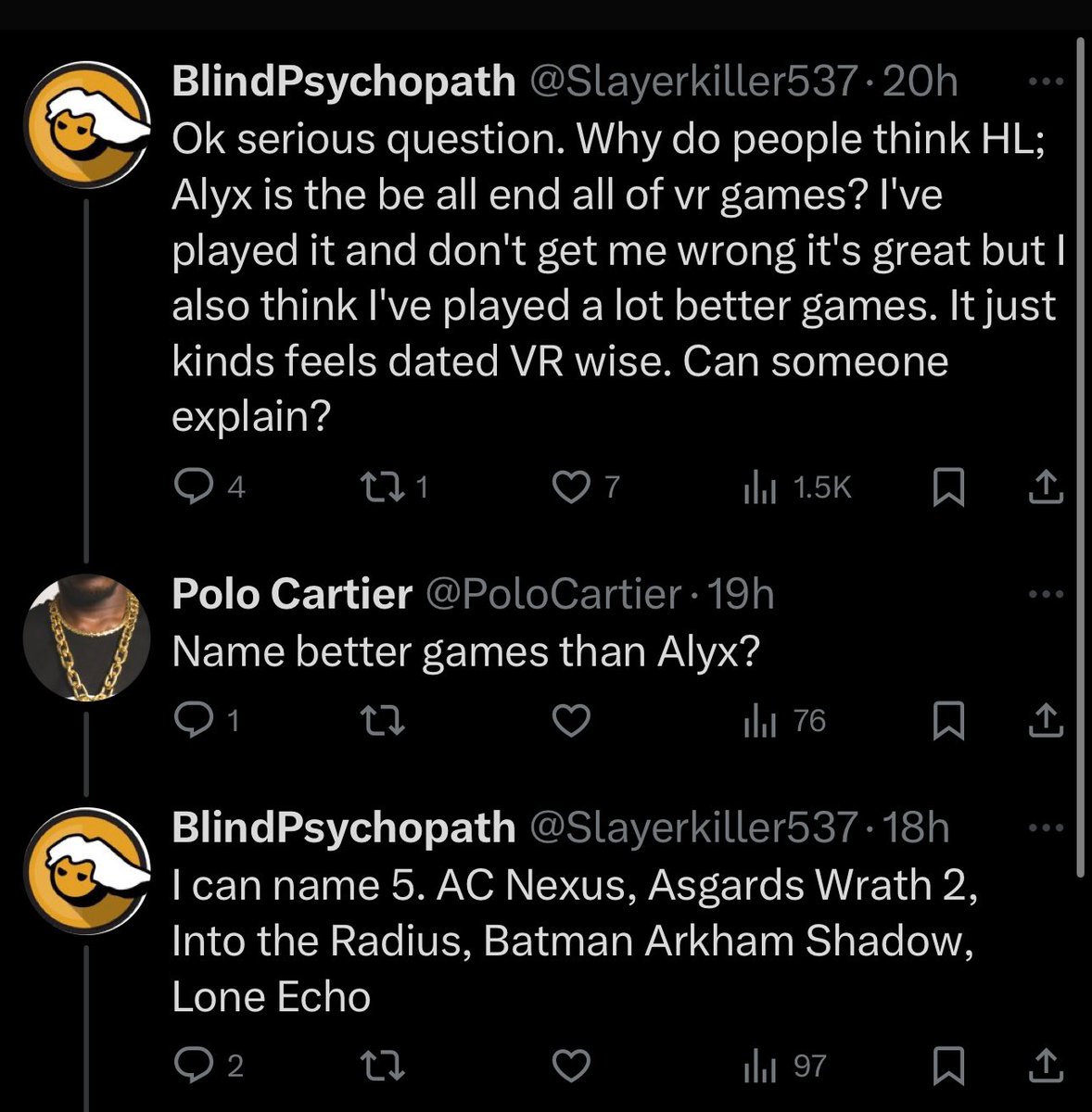 Christian LeGuilloux tweet media