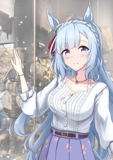 #いい推しの日