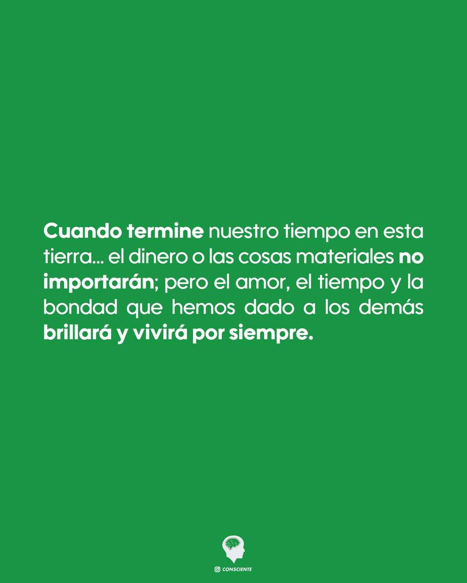 shopras's tweet photo. https://t.co/XQaNrx9RaF