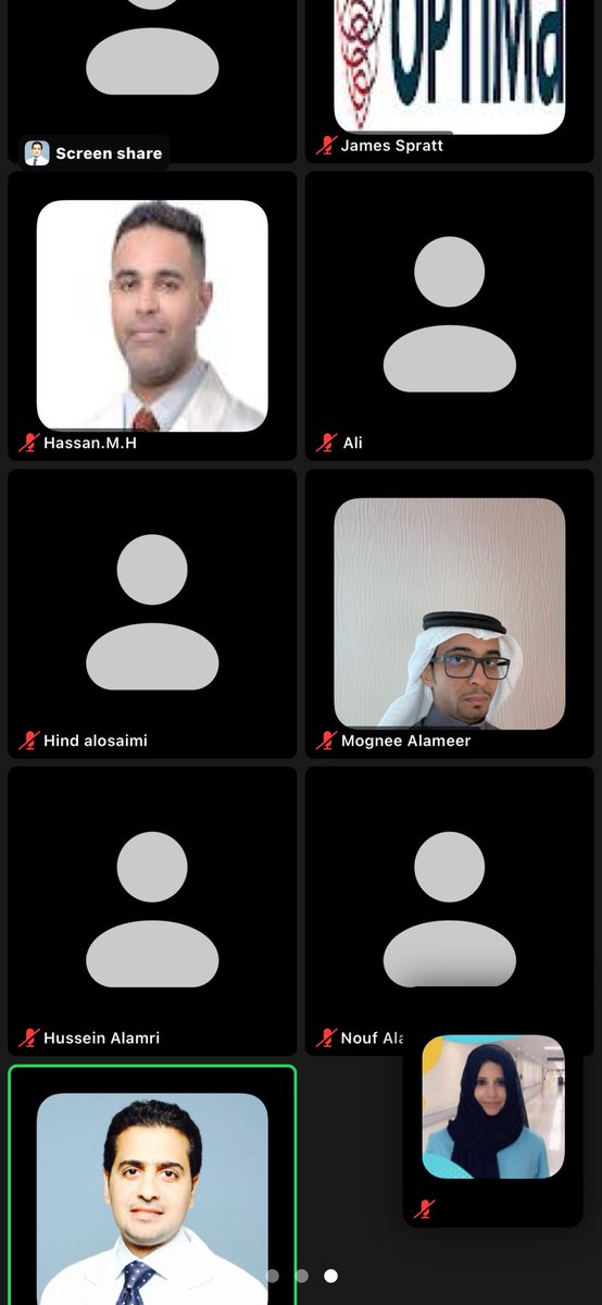 mirvatalasnag's tweet photo. Preparations underway for some fabulous educational material heading your way in 2 days…Saudi OPTIMA

@OptimaCTO #NHF3

@AdelTash @DrOwayed @alialshahrani @alialmasood @cathguy @jcspratt @cghanratty @kevinjamescroce @ColletCarlos https://t.co/ou1euiDwfi