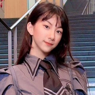 Twitterのコスプレ画像36