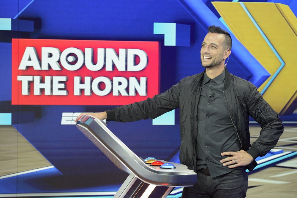 bill hofheimer tweet media