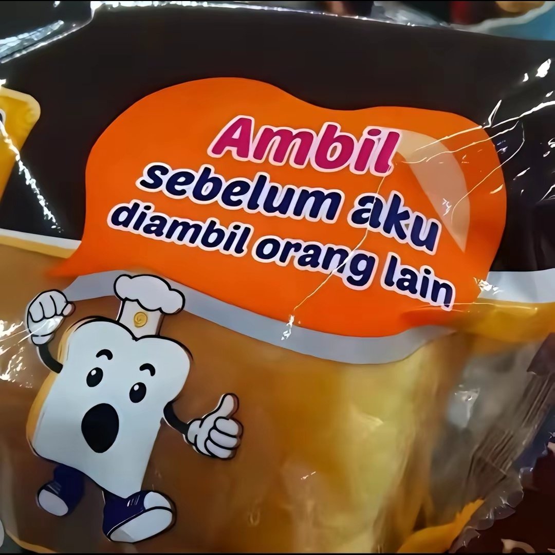 𝐑𝐮𝐛𝐛𝐲. tweet media