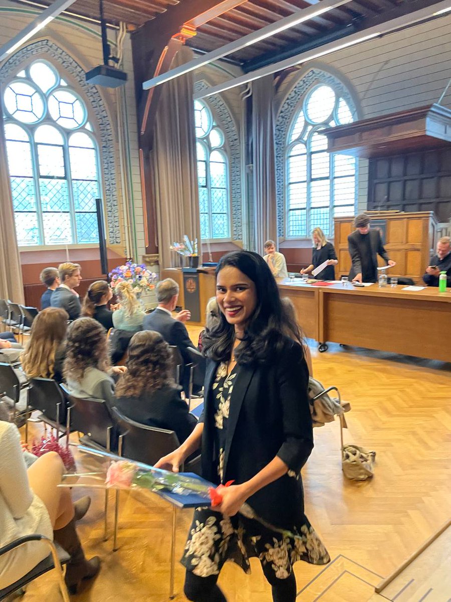 Struggling Film Student tweet media