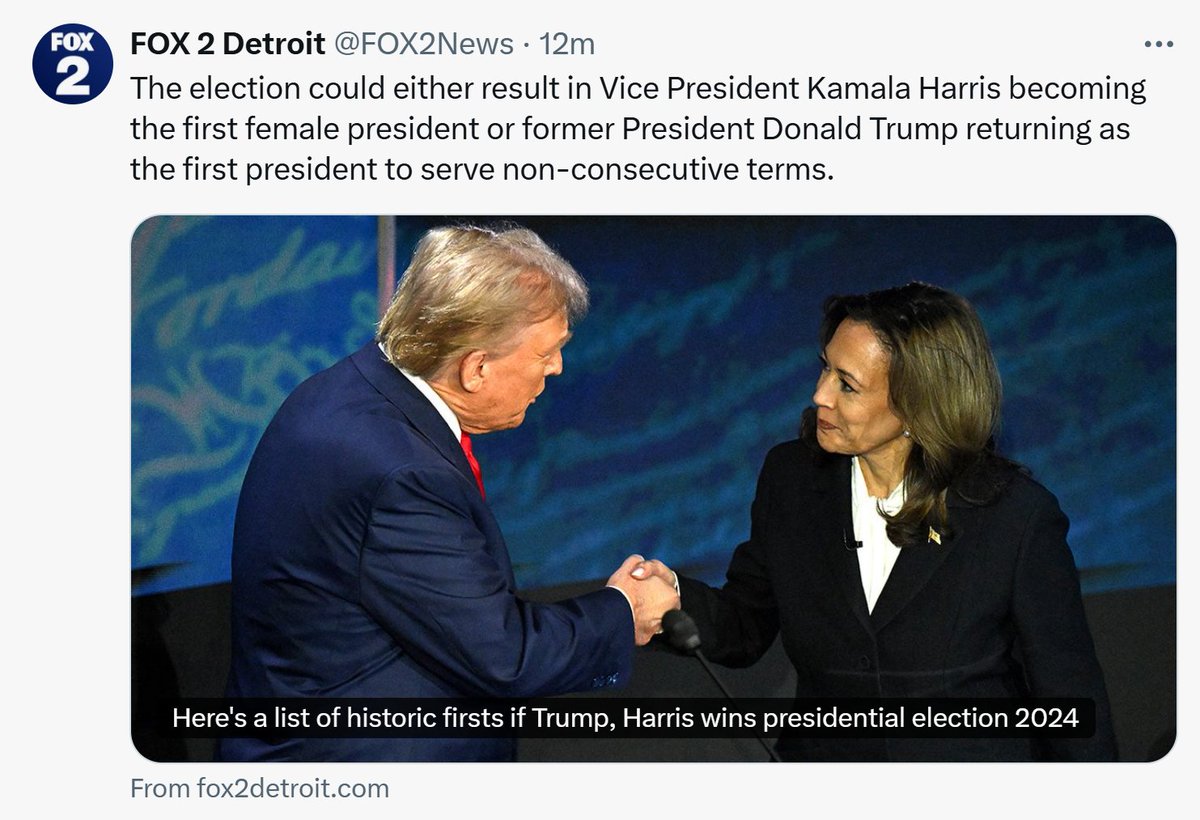 WeRAmericans1st's tweet image. I see what you did there @FOX2News 
#PinkSlime