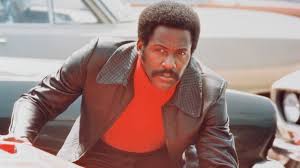 Take your mind off #ElectionDay - SHAFT on the big screen at <a href="/AngelikaFilm_NY/">Cinema 123 & Village East by Angelika</a> 

angelikafilmcenter.com/villageeast/mo…